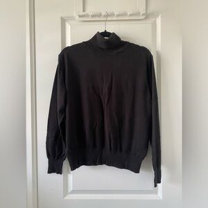 H&M Turtleneck Sweater